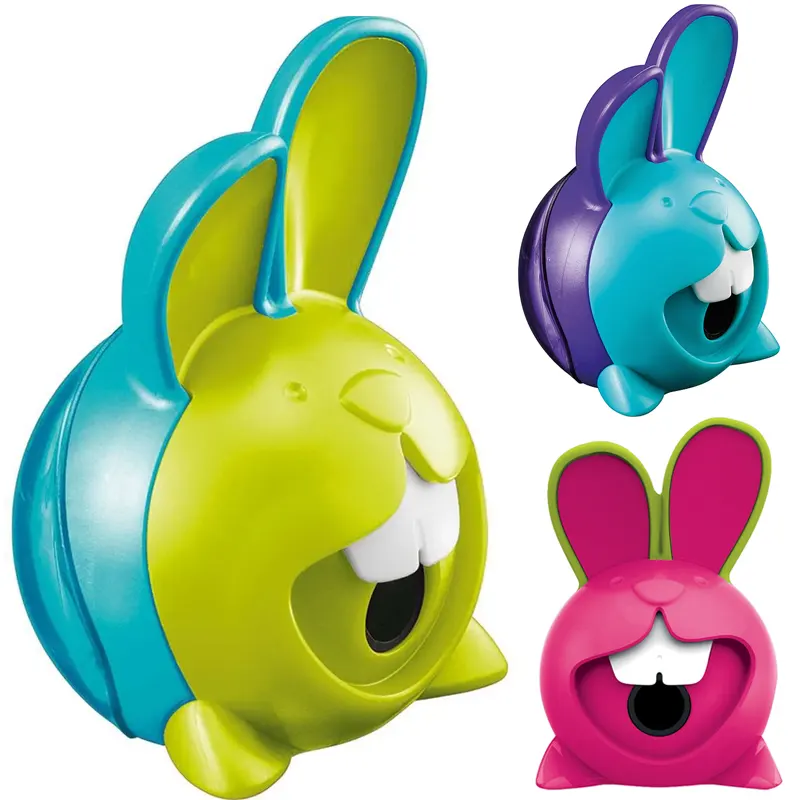 Sharpeners - Rabbit Sharpener - (Maped)