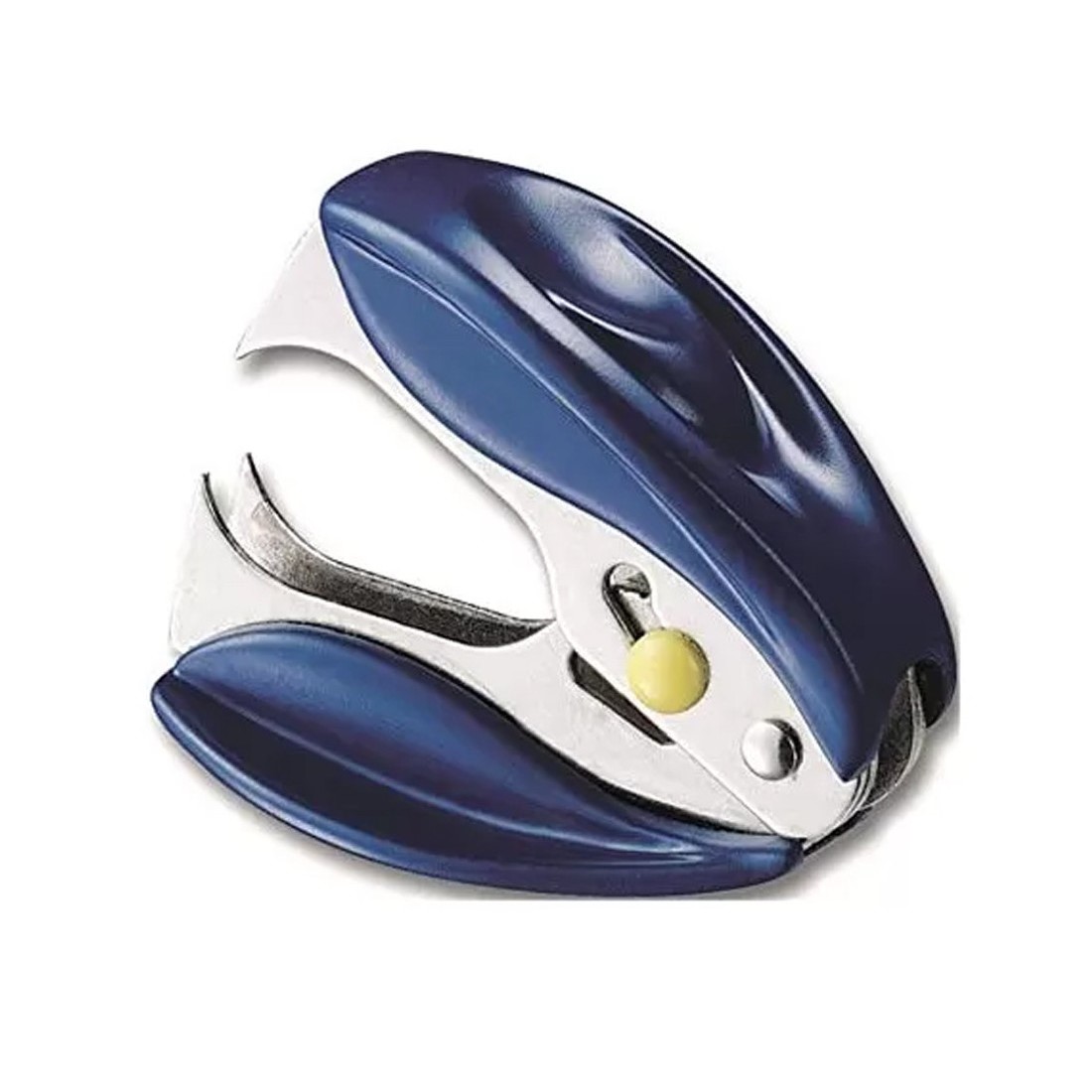 Staplers - Staple Remover - (Maped)