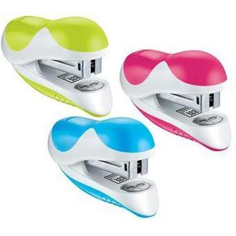 Staplers - ErgoLogic Stapler - (Maped)