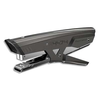 Staplers - Advanced Stapler - (Maped)