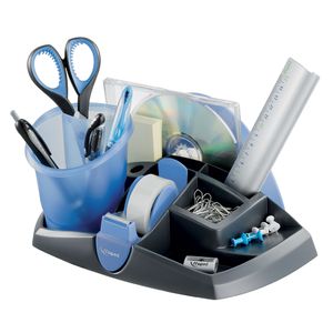 Maped Essentials Desk Toolbox
