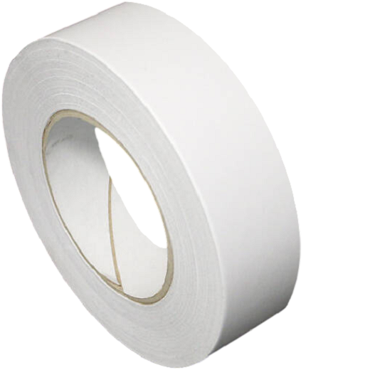 Tape - Double Sided Tape - 38mm