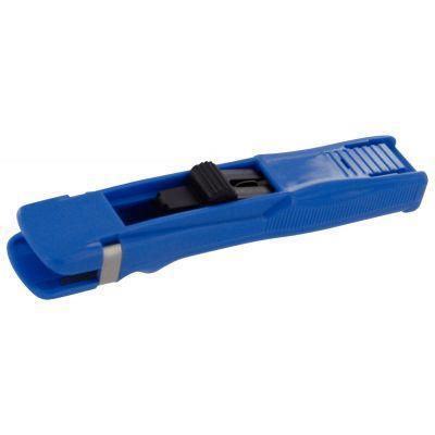 Paper Clipper 18mm - ( Wonday)