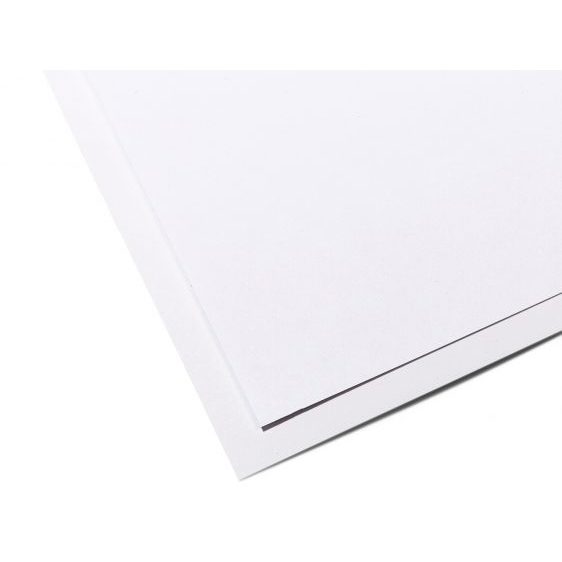 Spree - Flipchart Pad
