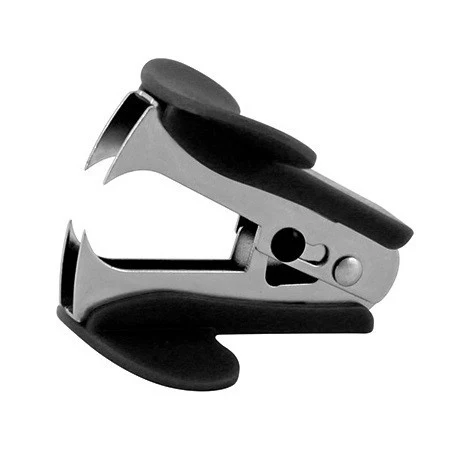 Staplers - Staple Remover - (Spree)