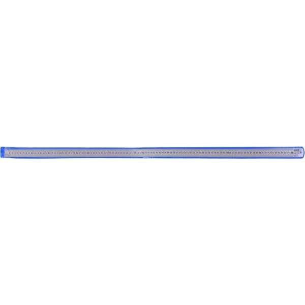 Rulers - 100cm Steel Ruler - (Spree)