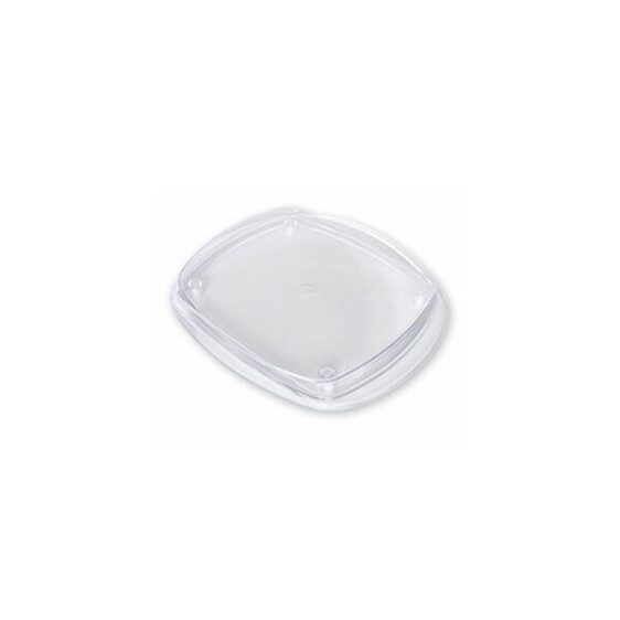 Cash & Coin Disc