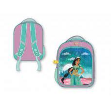 Bags - Disney Bag Alladin - (Spree) - Aladdin