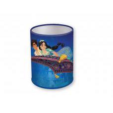 Pen Holder - Disney Pen Tin Holder - (Spree) - Minnie Mouse