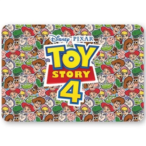 Spree - Disney Placemat - Toy Story 4