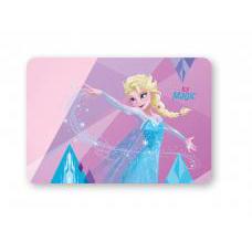 Spree - Disney Placemat - Frozen