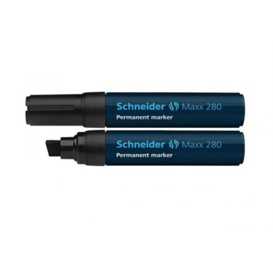 Markers - Permanent Marker Maxx 280 - (Schneider)