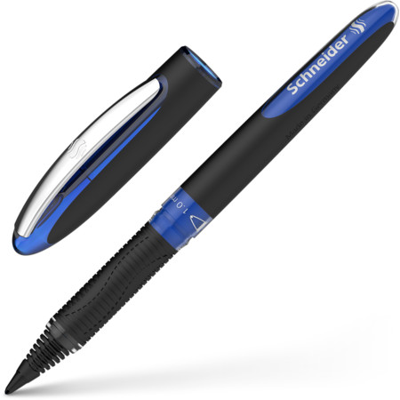 Pens - One Sign Rollerball 1.0mm - (Schneider)