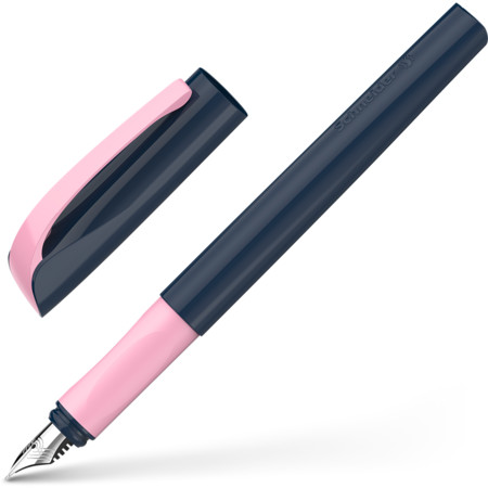 Pen - Xpect Fountain Pen - (Schneider)