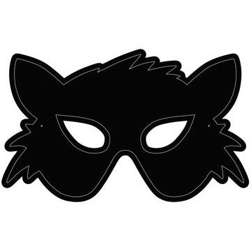 HEYDA - Children's Mask
