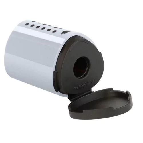 Sharpener - 1 Hole Sharpener - (Faber Castell)