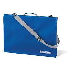 Bags - Technical/Graphical Board Carry Bag A3 Mars - (Staedtler)