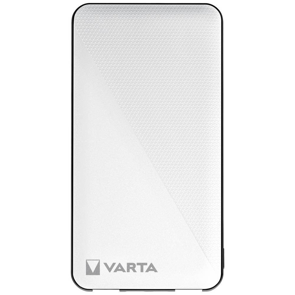 Electronic - Power Bank 5000Mah - (Varta)