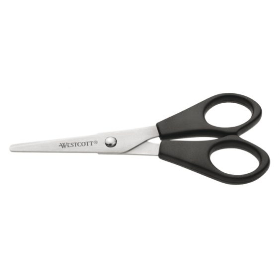 Westcott - Office Scissors