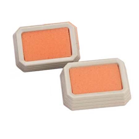 Damper Sponge - (Cox)