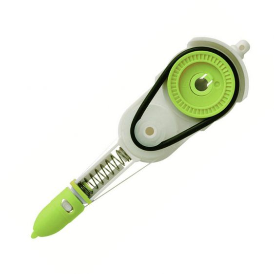 Correctors - Correction Tape Refill 6m - (Pilot)