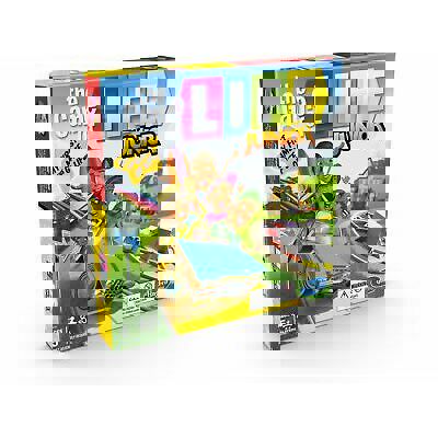 Game of Life Junior