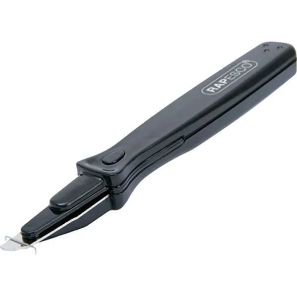Staplers - Staple Remover - (Rapesco)