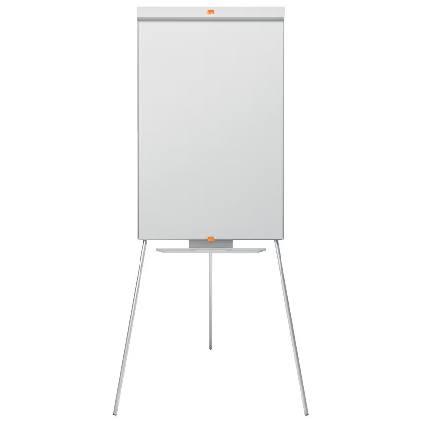 Easels - Classic Tripod - (Nobo)