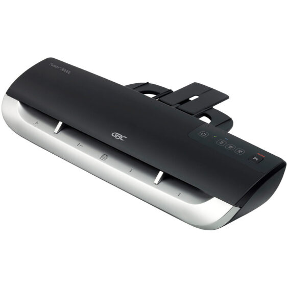 Laminator - Fusion 3000L A3 - (GBC)