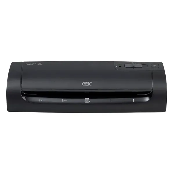 Laminator - Fusion 1100L A4 Laminator