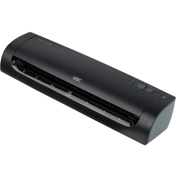Laminator - Fusion 1100L A3 Laminator