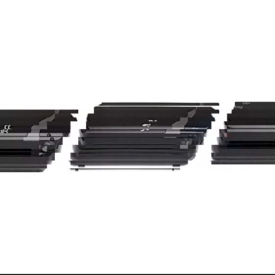 Laminator - Inspire+ A4 -(GBC)