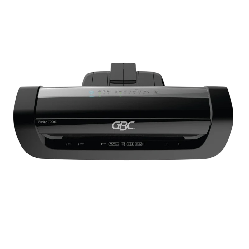 Laminator - Fusion 7000L A3 - (GBC)