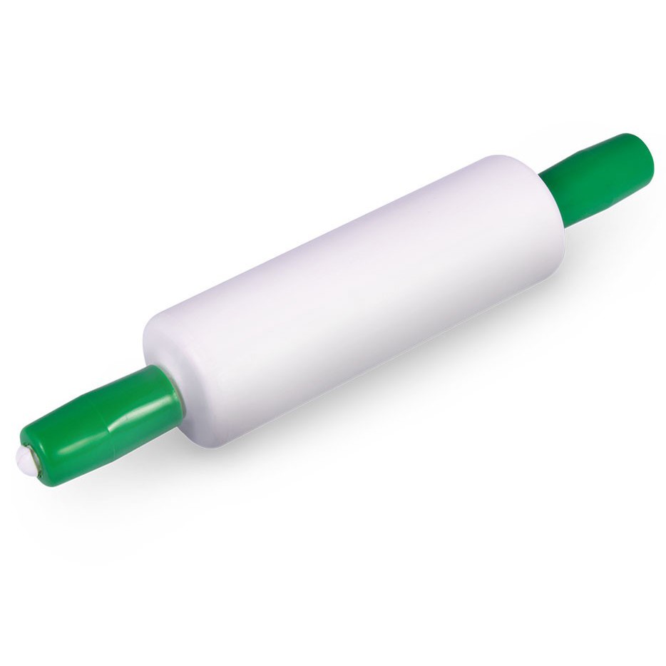 Play Dough - Plastic Rolling Pin (Jovi)