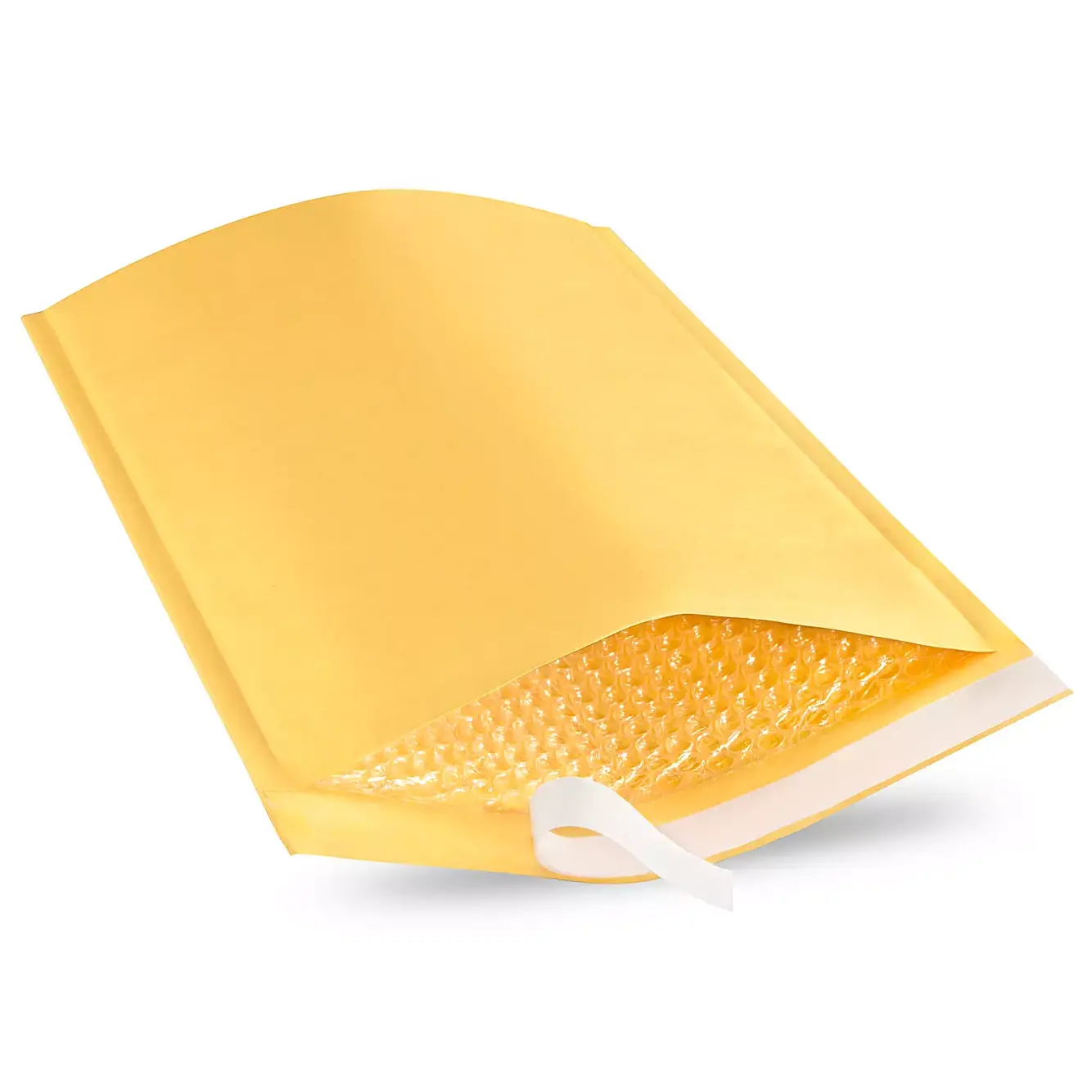 Envelopes - Bubble Mailers/Envelopes - (Skag) - No.7 - 24 x 33cm