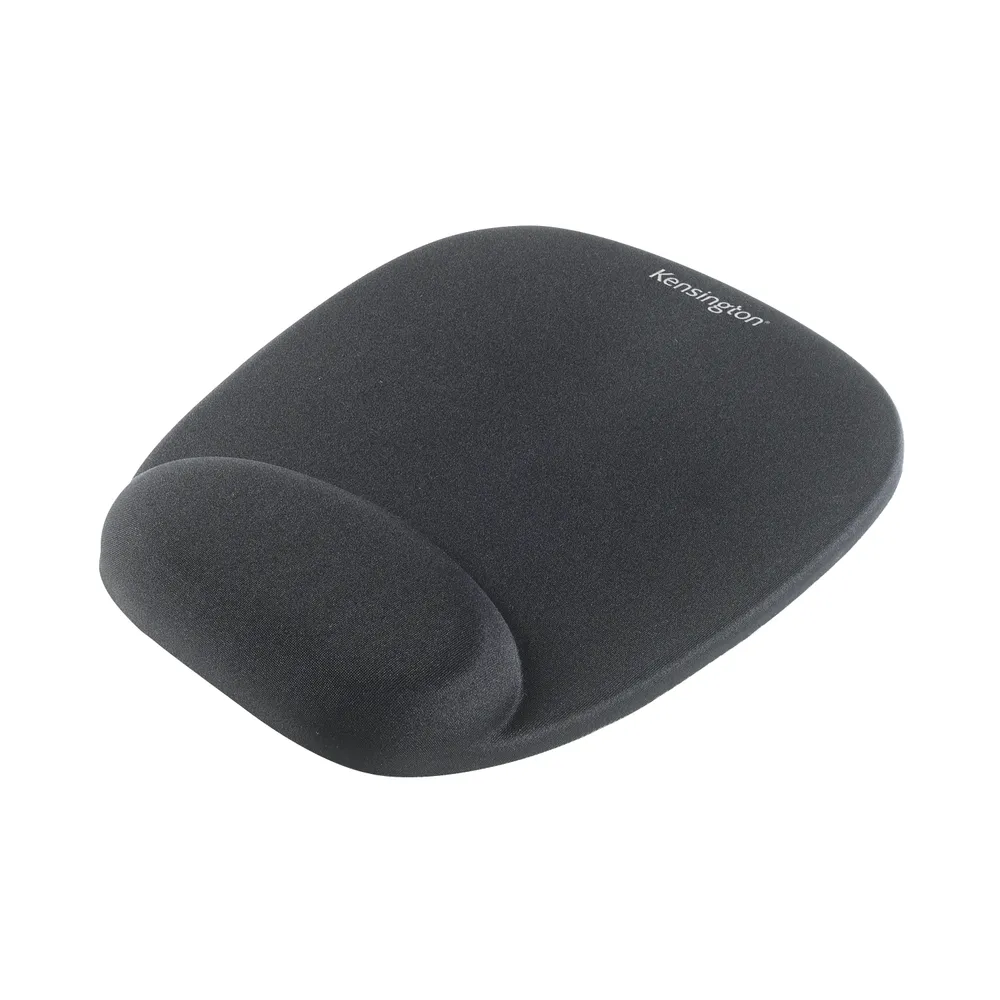 Mouse Pad - (Kensington)