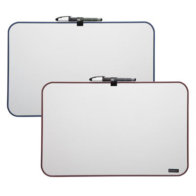 Whiteboards - Portable Student Whiteboard - (Comix)