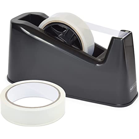 Tape Dispenser - (Foska)