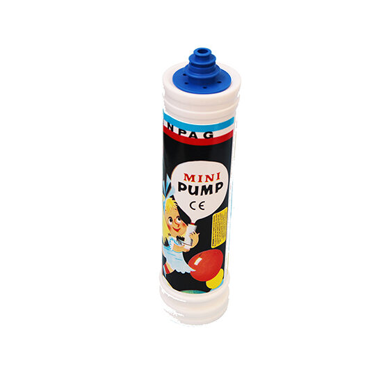 Mini Balloon Pump