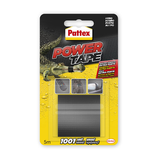 Pattex - Power Tape