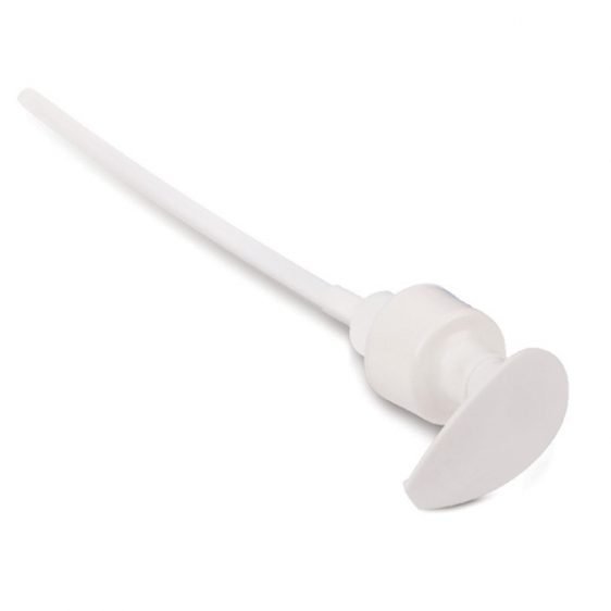 Paint Dosage Pump