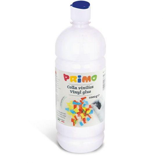 Glue - Adhesive Glue - (Primo)
