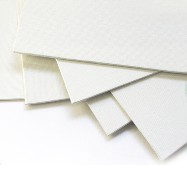 Canvas Boards TELATO - (Primo) - 25x35cm
