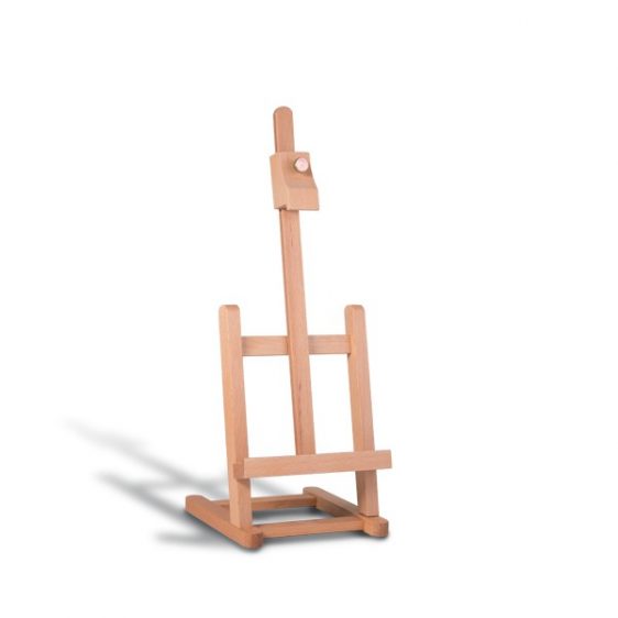 Easels - Table Easel - (Primo)