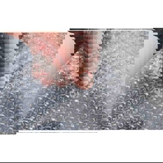 Bubble Wrap - (Blasetti)