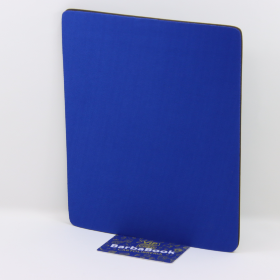 Mouse Pad - (Siam)