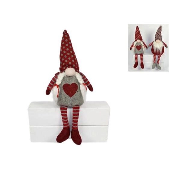 Decoration - Santa Elf