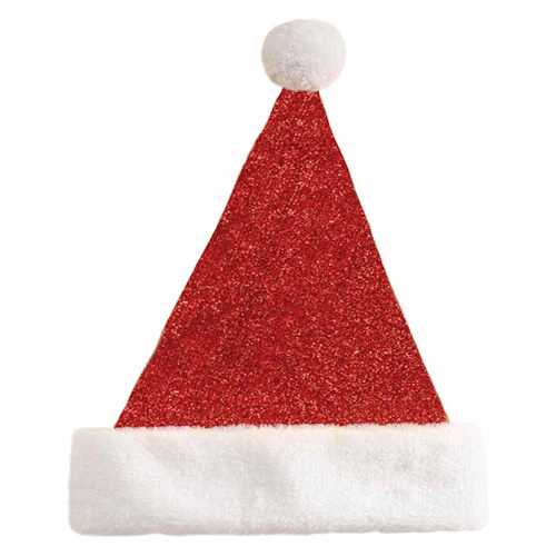 Hat - Santa's Hat