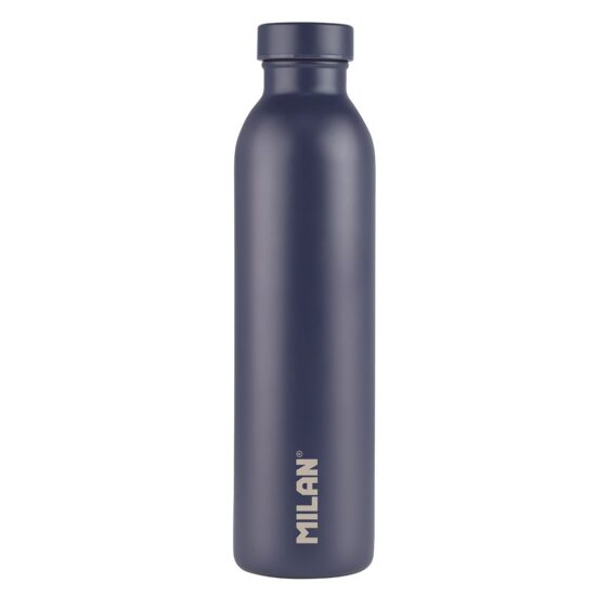 Bottles - Isothermal Bottle - (Milan)