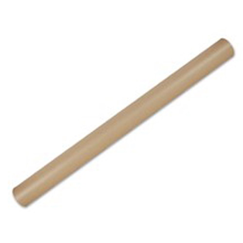 Covering – Brown Paper Roll – (Sadipal) - 0.5 x 2m